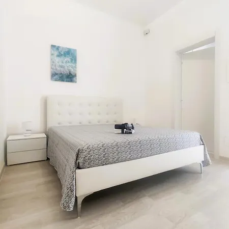 Gioia